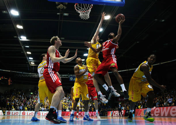 的关键表现 的关键表现