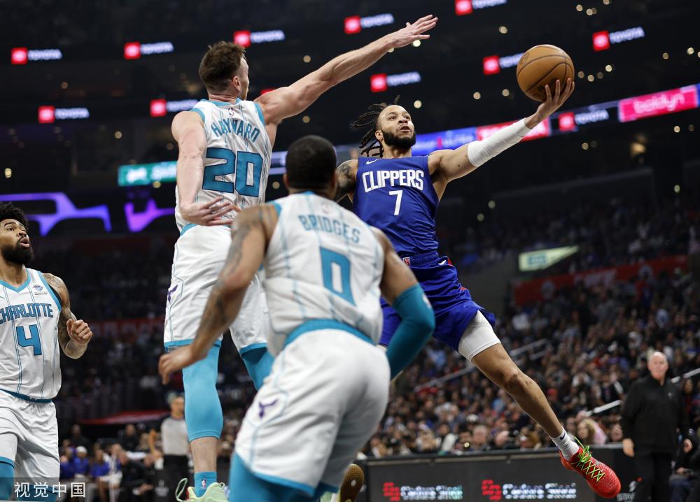 国际赛事中 国际赛事中