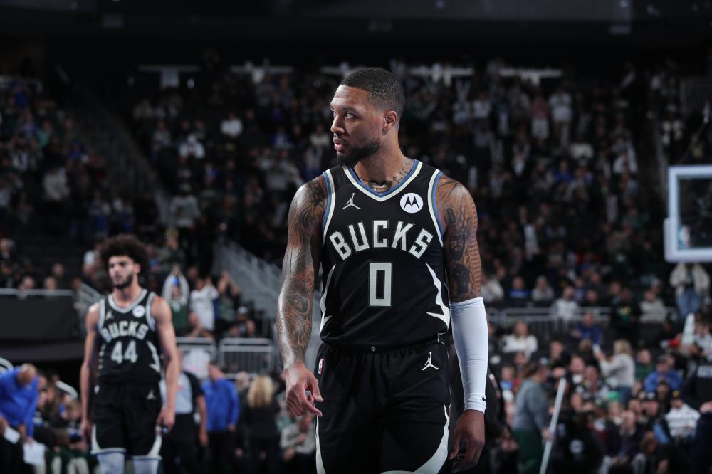 后场指挥官 后场指挥官