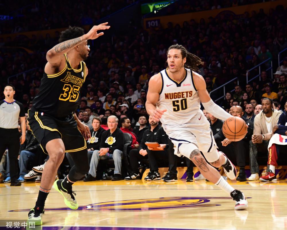 防守韧性 防守韧性