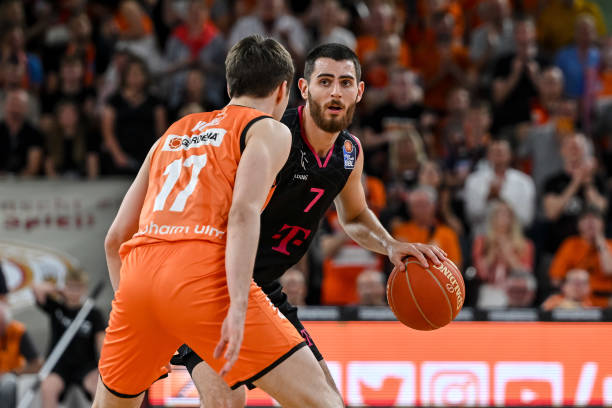 之王的定位 之王的定位