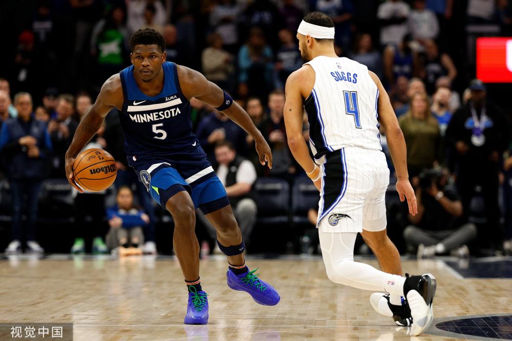 而里夫斯 而里夫斯