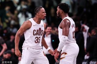 熊的系列赛 熊的系列赛