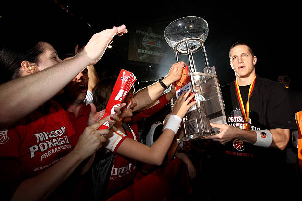 解体彩背后 解体彩背后