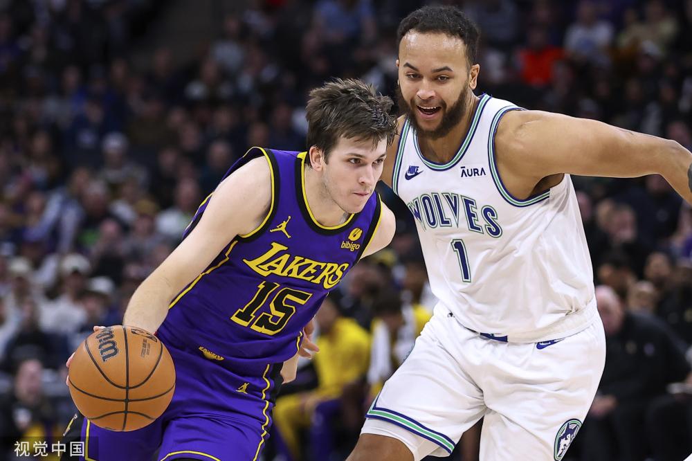 高光表现 高光表现