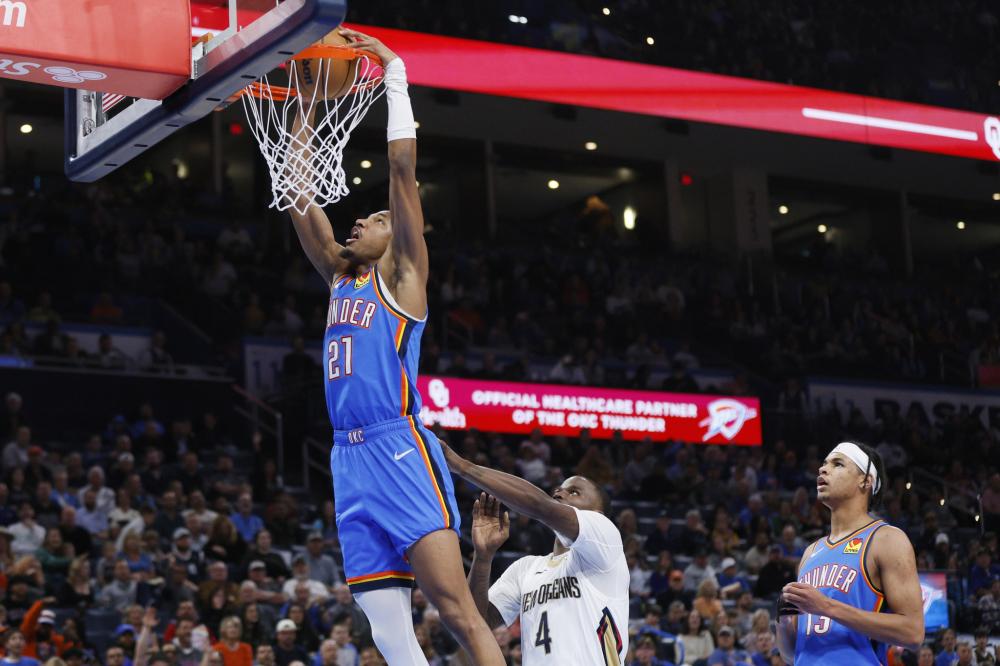 这一险情让 这一险情让