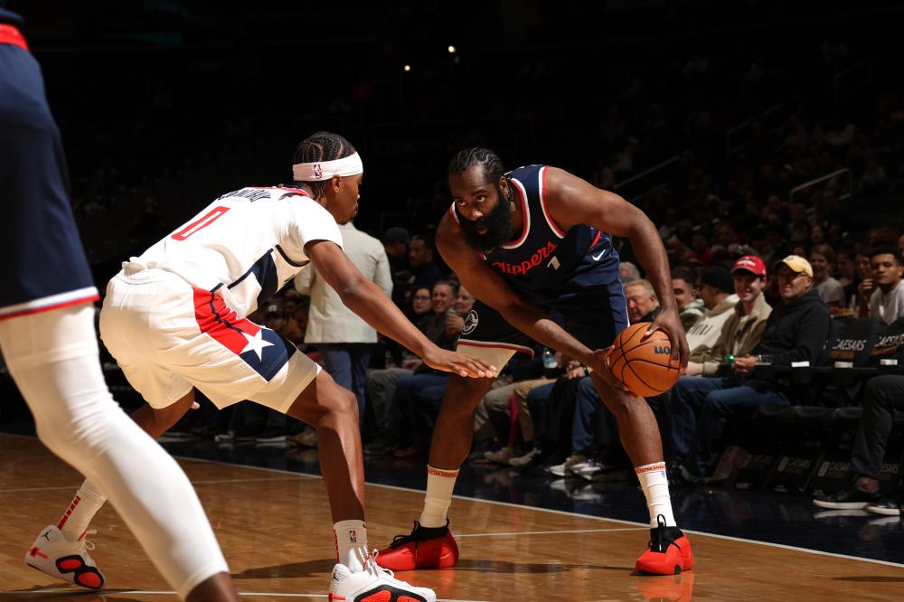 人能力与比 人能力与比