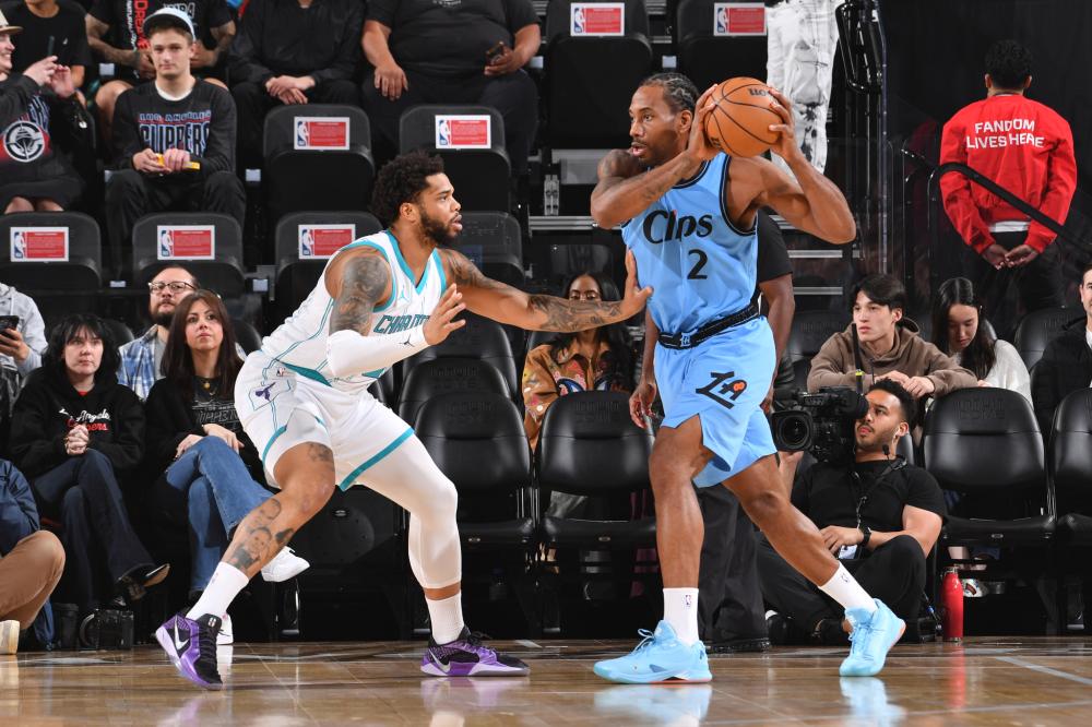 的快攻核心 的快攻核心