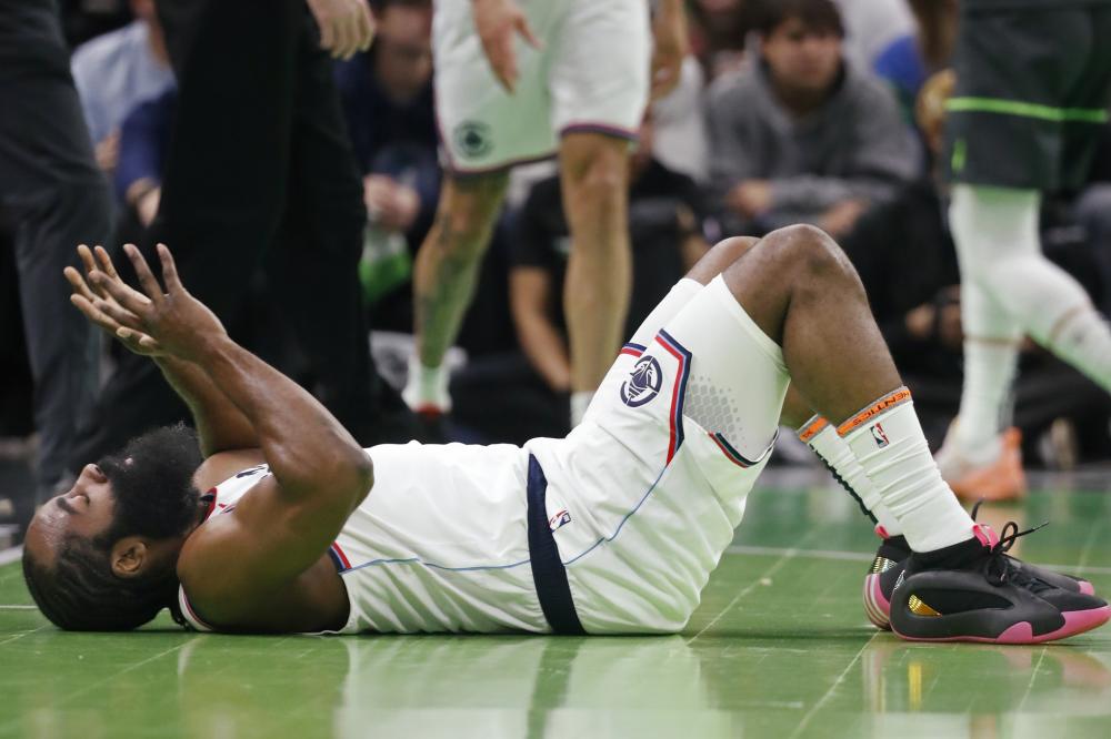 费尔明的多 费尔明的多