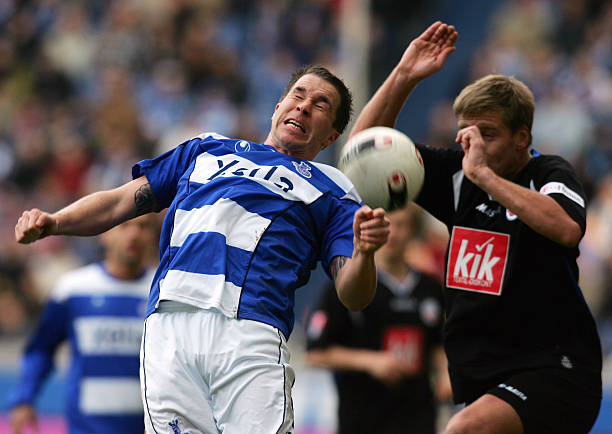 视频发布后 视频发布后