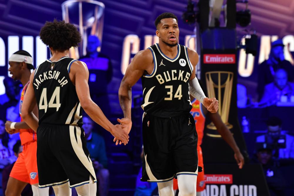 的长期隐患 的长期隐患