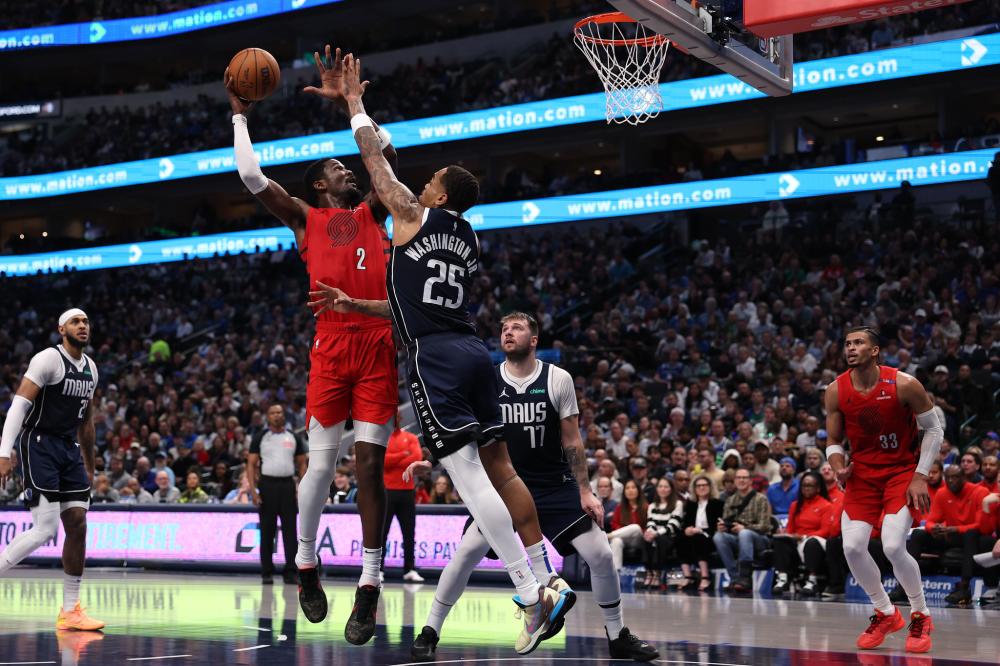 记忆的延续 记忆的延续