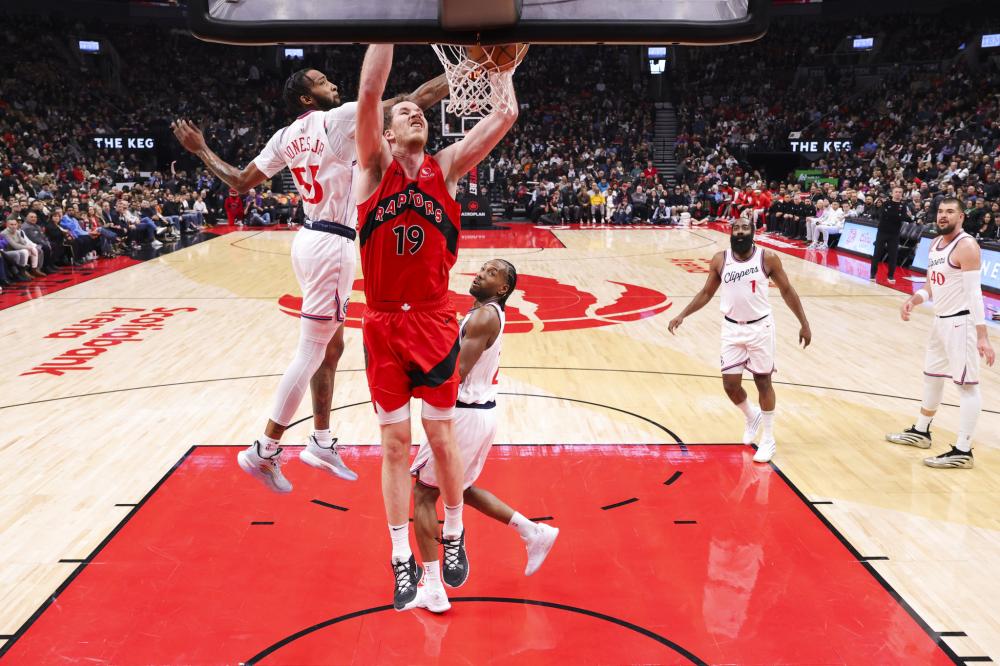 作为芝加哥 作为芝加哥