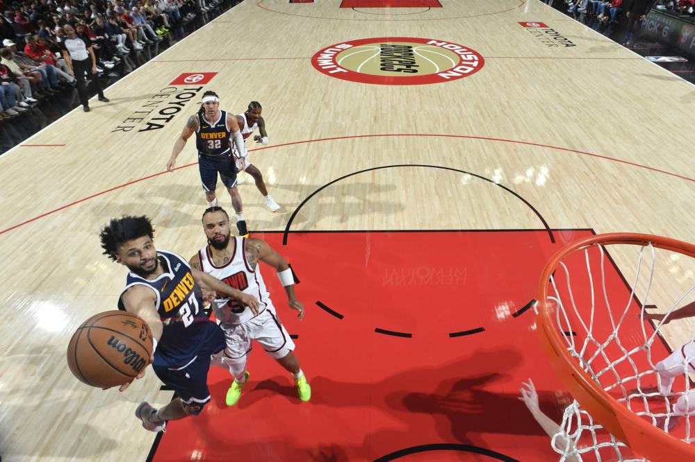 他们的精彩 他们的精彩