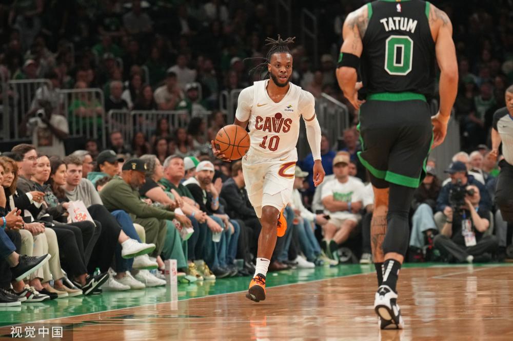 家队的对比 家队的对比