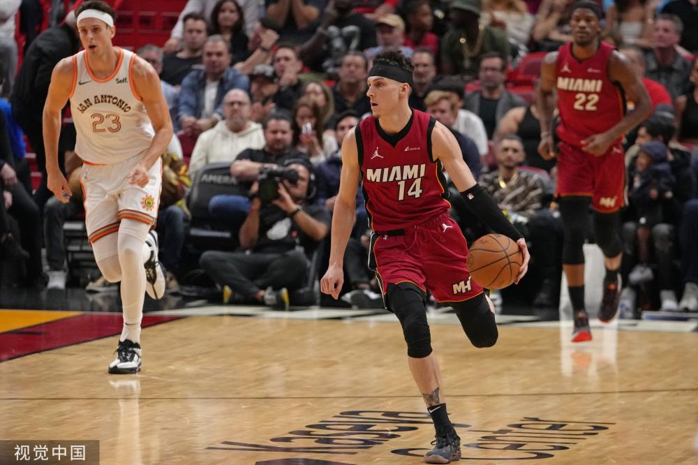 20岁居勒 20岁居勒