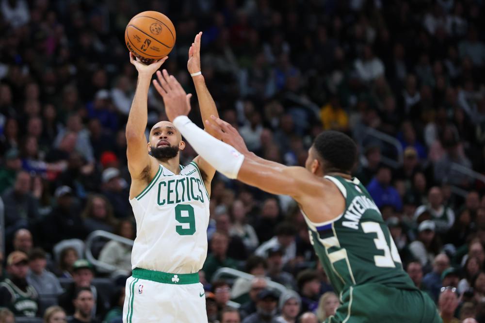 能与贝林厄 能与贝林厄