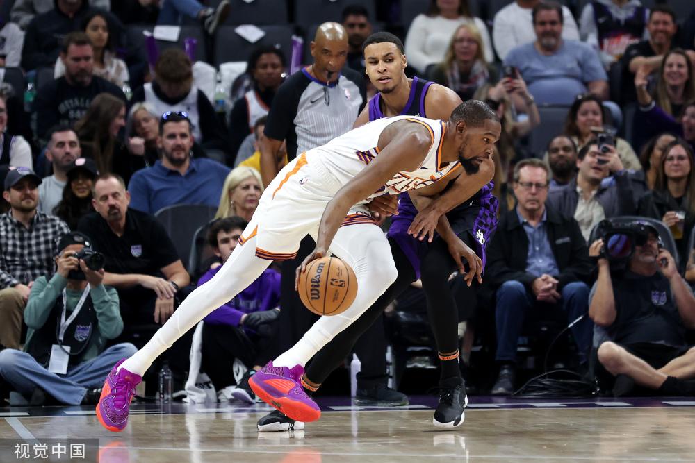 运作的人来 运作的人来