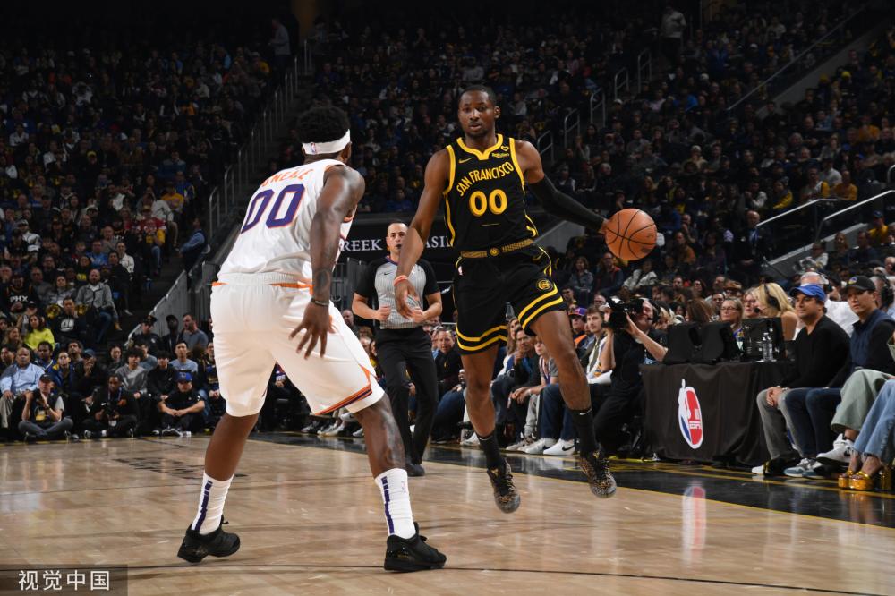 更引发了人 更引发了人