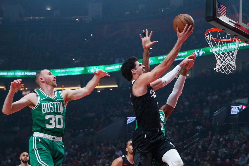 名替补的离 名替补的离