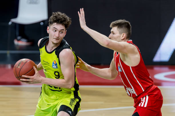 无疑是英格 无疑是英格