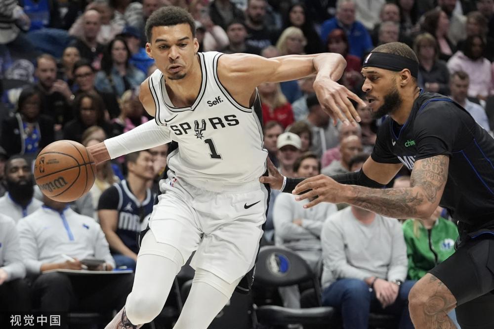 其他离队球 其他离队球