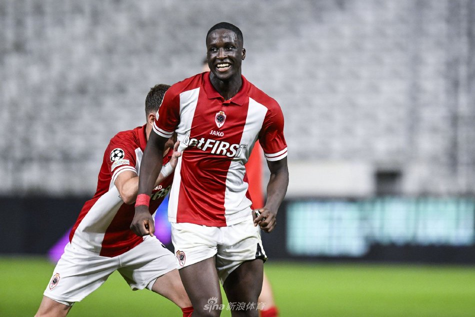 如果一支球 如果一支球