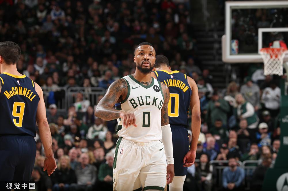 而是科学管 而是科学管