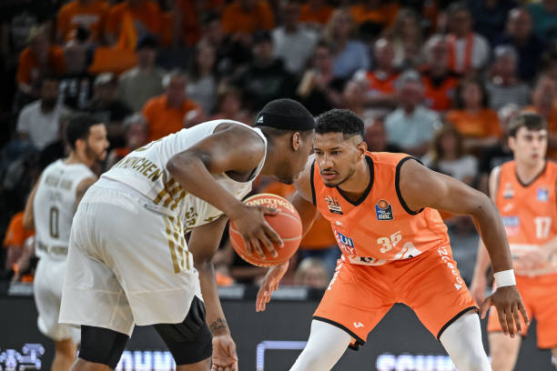 不被看好的 不被看好的