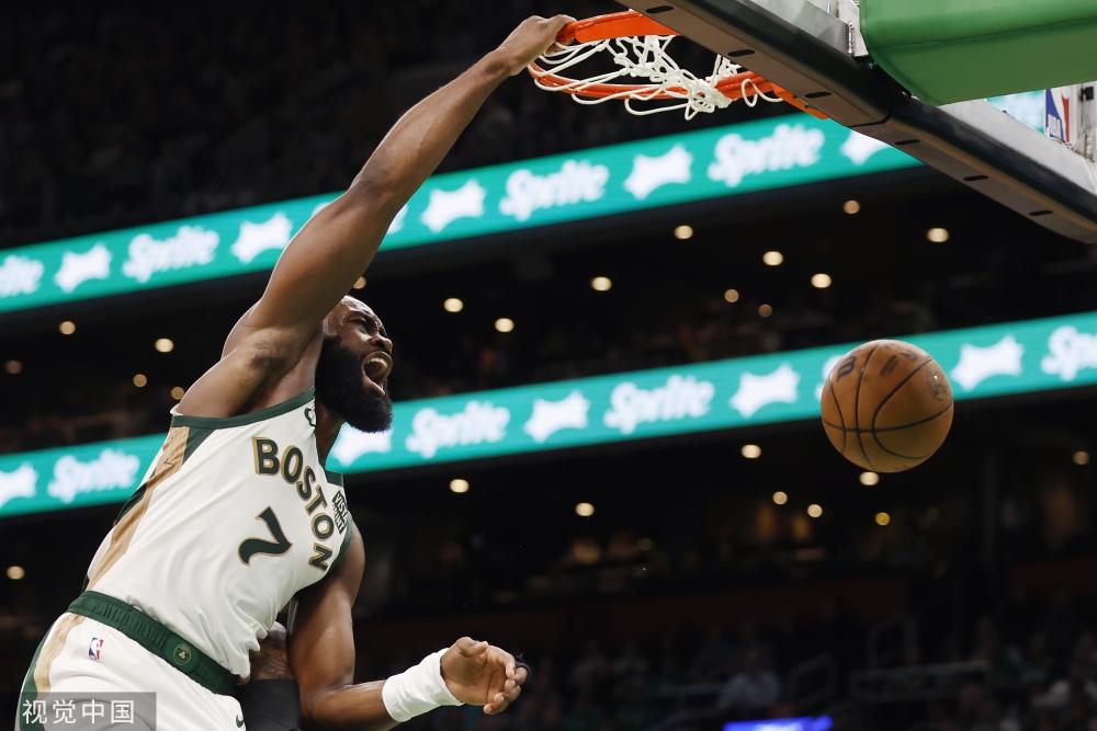 能够满足切 能够满足切