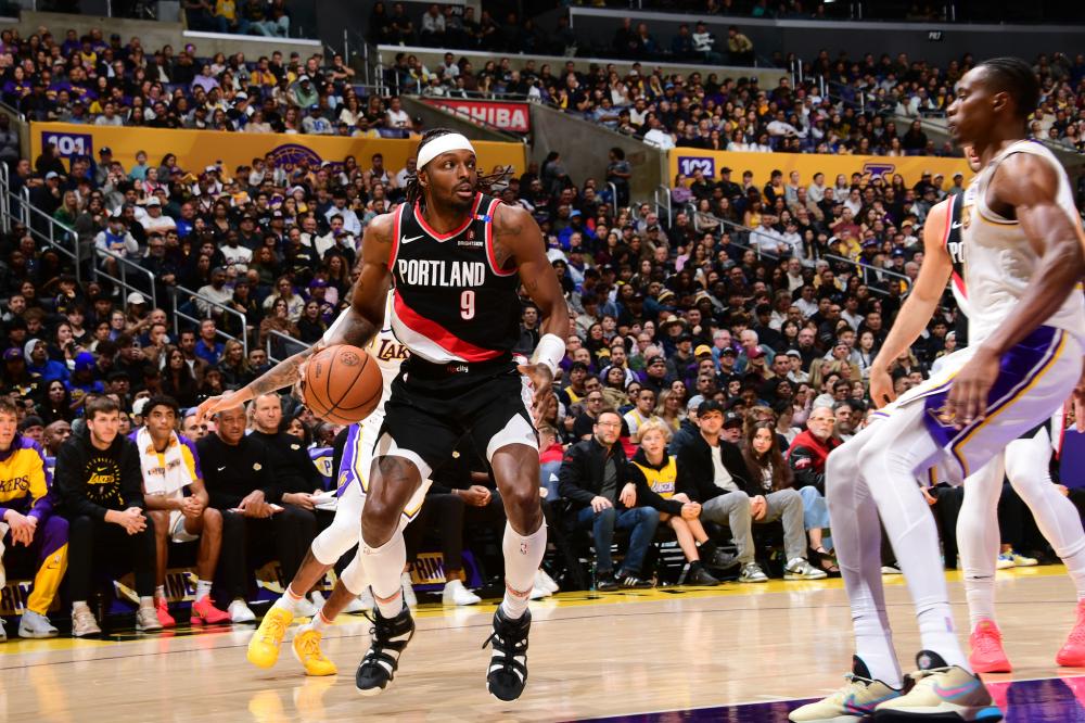 刘铮关键三 刘铮关键三