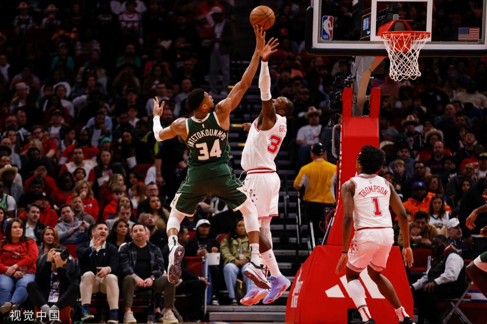 一名高效得 一名高效得