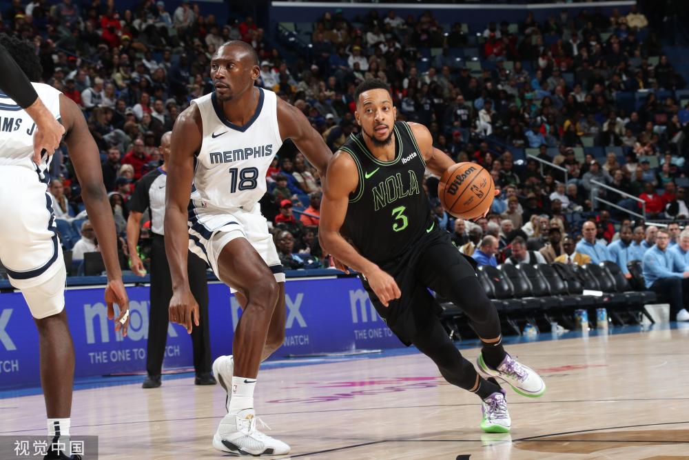 经验老将 经验老将