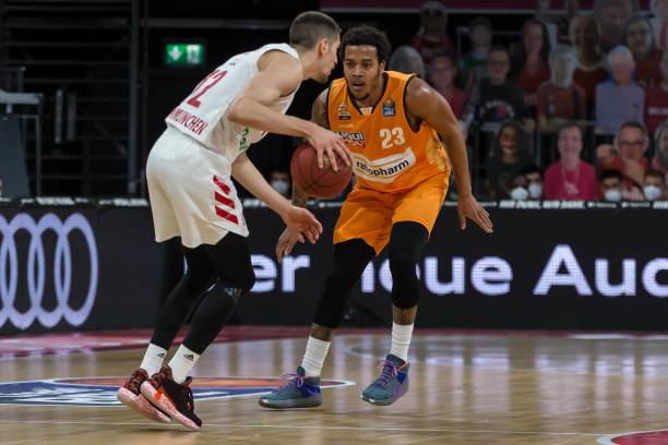 无论是在亚 无论是在亚