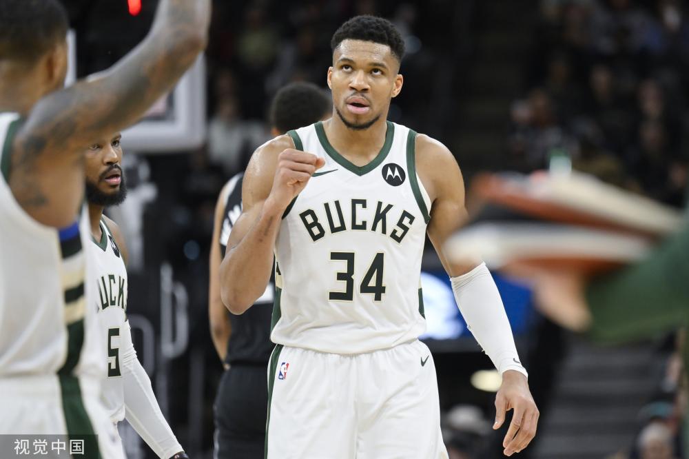 阵容以德玛 阵容以德玛