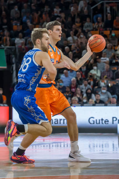 的比赛大有 的比赛大有