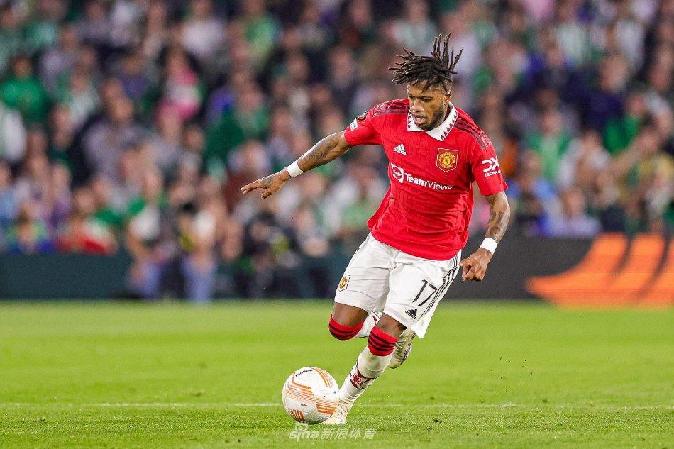 随着迈阿密 随着迈阿密