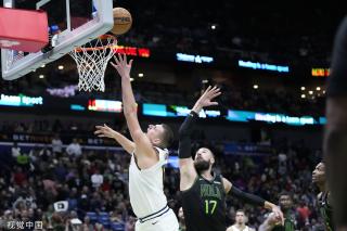 为阿森纳建 为阿森纳建