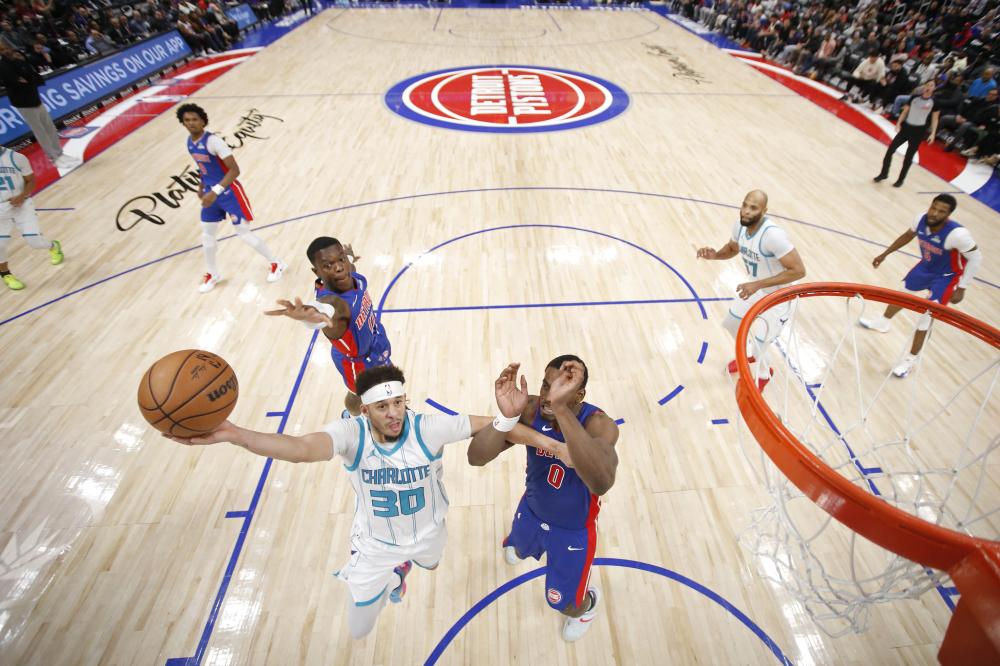 阿森纳近年 阿森纳近年