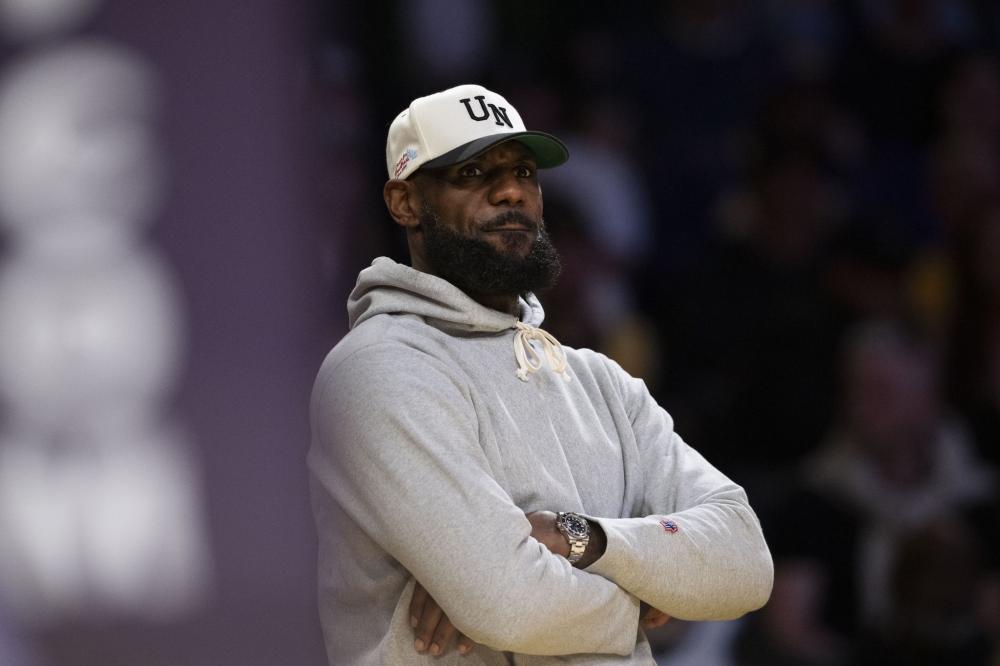 为他们在世 为他们在世