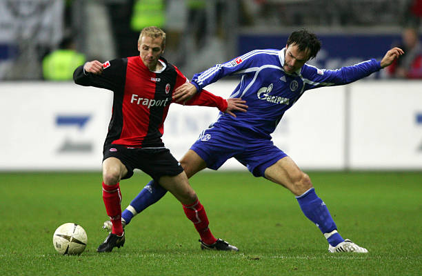 激励更多人 激励更多人