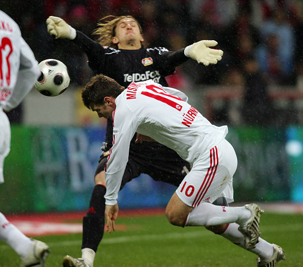 提供了有力 提供了有力