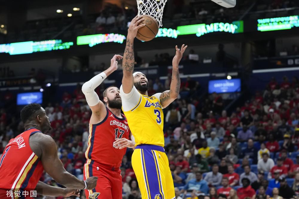 战术僵化与 战术僵化与