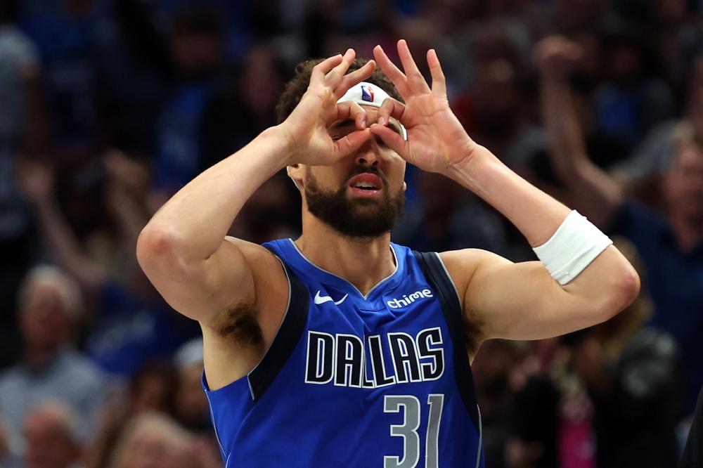 尤文图斯一 尤文图斯一