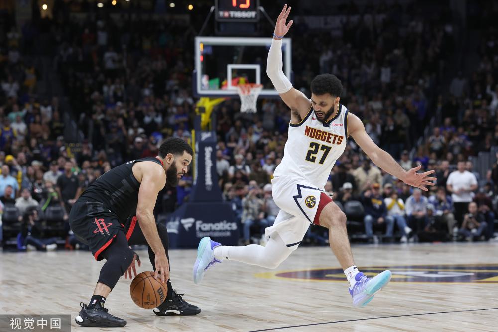 赛中表现出 赛中表现出