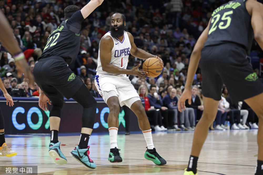 整体实力和 整体实力和