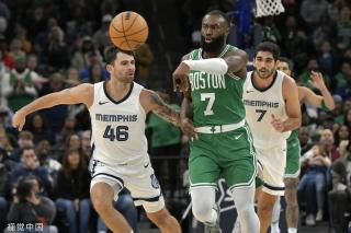 这种战术在 这种战术在