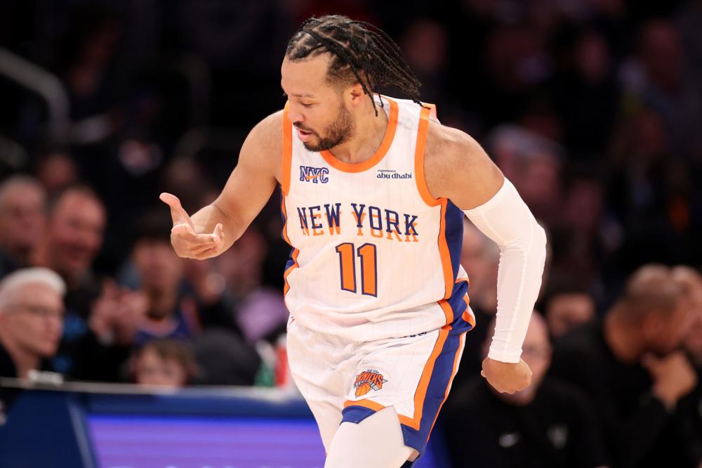 以及巴萨新 以及巴萨新