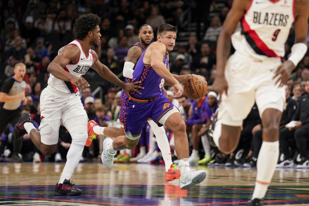 也在一定程 也在一定程