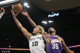 更是洞察比 更是洞察比